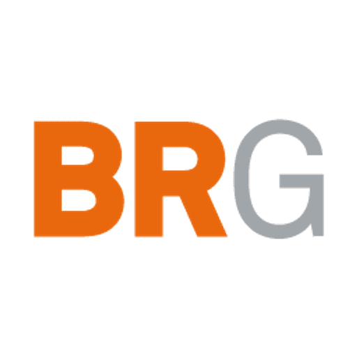 BRG